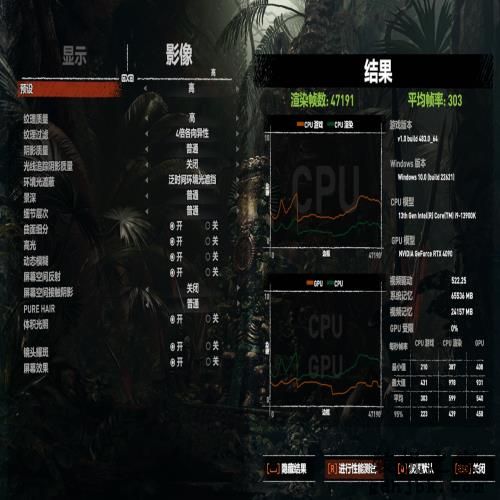 13 代酷睿 i9-13900K 首发评测：单核提升 15% 多核暴涨超 40%