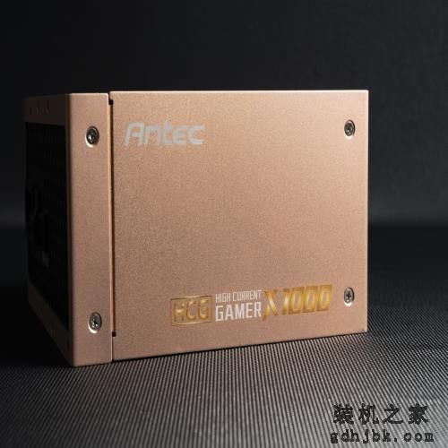 曾经的i7，现在的i3，Intel第十代i3处理器横向评测