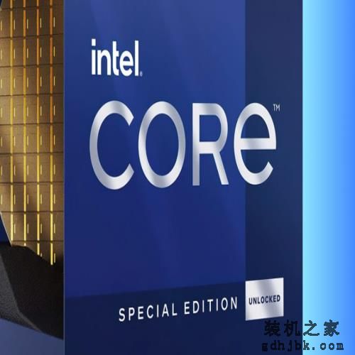 英特尔首款 6GHz 处理器，酷睿 i9-13900KS 将于 2023 年上市