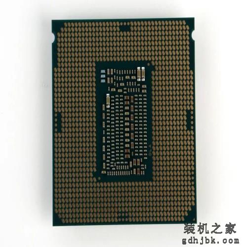 酷睿i9-9900KS首测：真正的“5.0GHz”处理器，专为高性能用户打造