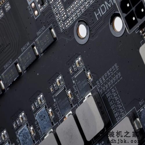 体验6.4GHz+DDR5 8400的极速快感——英特尔酷睿i9-13900KS处理器深度测试