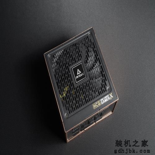 曾经的i7，现在的i3，Intel第十代i3处理器横向评测