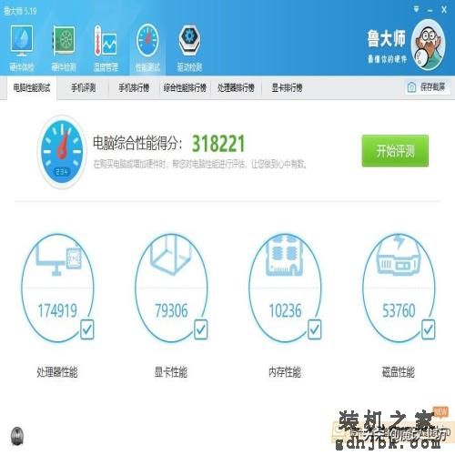 测试版本的英特尔酷睿I9处理器，价格便宜了3分之一，性能如何？