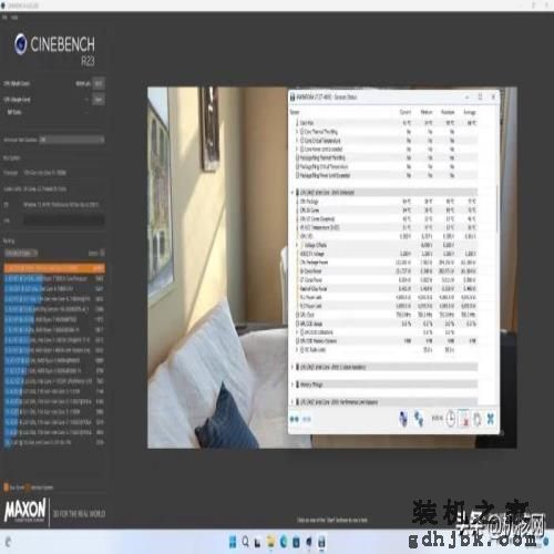 确实“13香”了：Intel Core i9-13900K首发评测