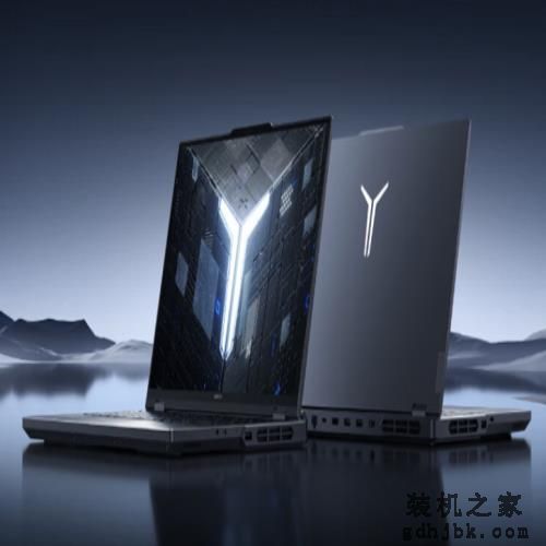 联想比华为笔记本更好？不要再纠结了，懂行的人直接入手这四款