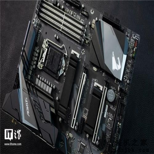 英特尔Core i9-9900K处理器首发测评 英特尔Core i9-9900K处理器首发测评