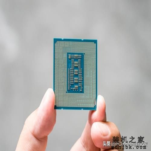 开箱即得6GHz还有AI超频 英特尔酷睿第14代i9-14900K评测