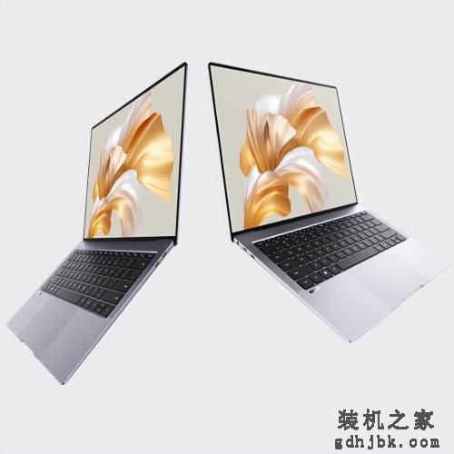 联想比华为笔记本更好？不要再纠结了，懂行的人直接入手这四款