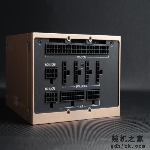 曾经的i7，现在的i3，Intel第十代i3处理器横向评测