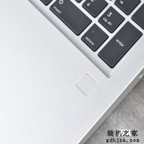 这几款靠谱的商务本不掉链