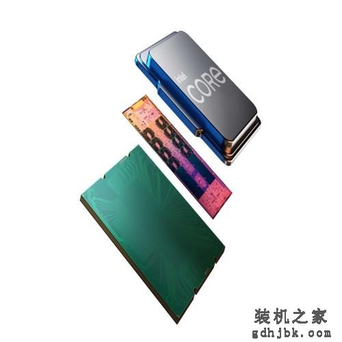 英特尔13代酷睿i9-13900KS评测：出厂6GHz，超频6.3GHz！