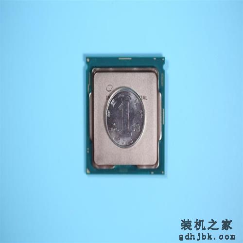 14纳米工艺的极限!i9-9900K首发评测:无可争议的性能王者 14纳米工艺的极限!i9-9900K首发评测:无可争议的性能王者
