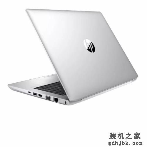 职场小白必须有!伴你一战到底 商务本中的战斗机 职场小白必须有!伴你一战到底 商务本中的战斗机