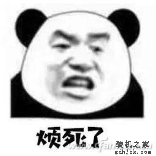 很夸张 发热量只有35W的酷睿i9能干啥