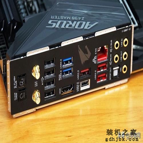 线程提升性能暴涨，14nm竭尽全力，英特尔第十代酷睿i9实测
