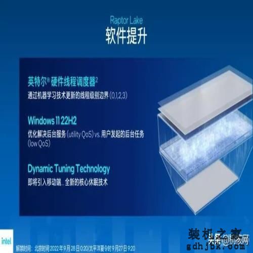 确实“13香”了：Intel Core i9-13900K首发评测