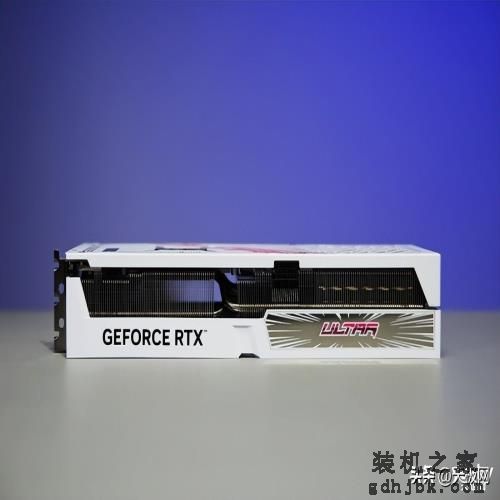 酷睿i9-14900K首发评测：开箱即有6.0GHz，性能向上一小步