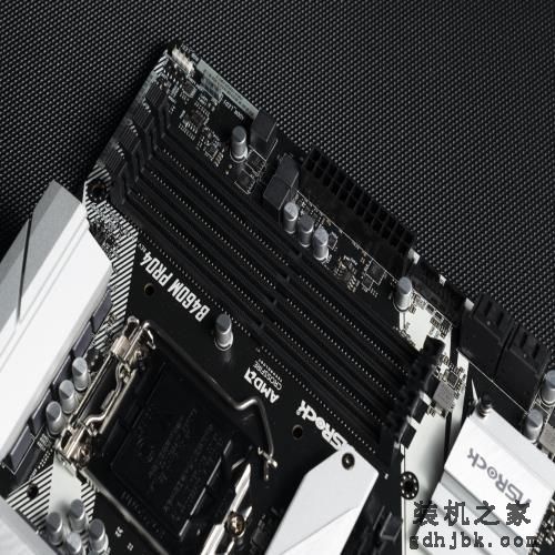 曾经的i7，现在的i3，Intel第十代i3处理器横向评测