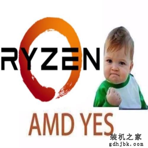 8、9、10代酷睿 i3 对比——超线程很重要，钱包更重要