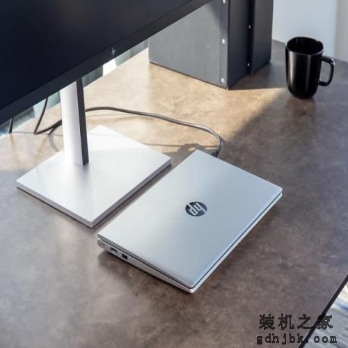 精打细算实用至上 这样买惠普战66商务本更划算