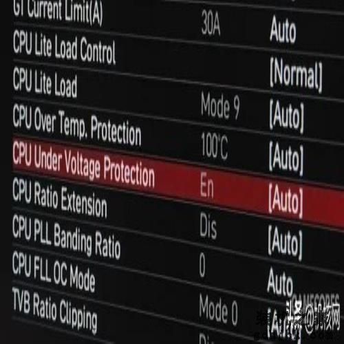 确实“13香”了：Intel Core i9-13900K首发评测