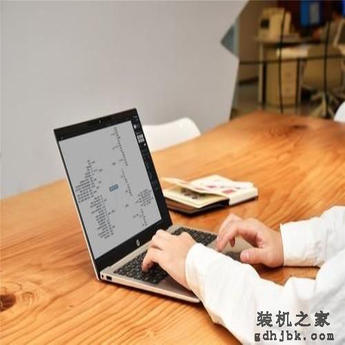 商务新秀 惠普锐14高性能商务轻薄本新机大赏 商务新秀 惠普锐14高性能商务轻薄本新机大赏