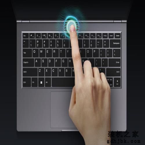 4000元笔记本怎么选？商务选华为，性价比选机械革命，各有特色