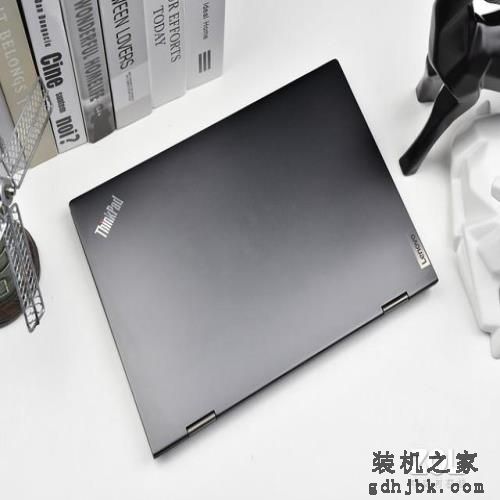 这才是高性能商务本 ThinkPad neo 14锐龙版评测