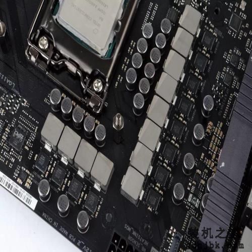 酷睿i9-9900KS首测：真正的“5.0GHz”处理器，专为高性能用户打造