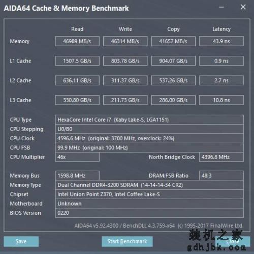 18核的英特尔处理器有啥用？Core i9-7980XE深度评测，结果亮眼！