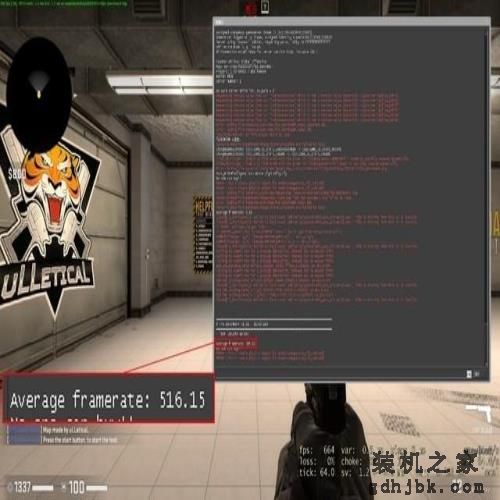 i9-13980HX+RTX4090双顶流性能到底多强 实测ROG枪神7 Plus超竞版揭晓答案