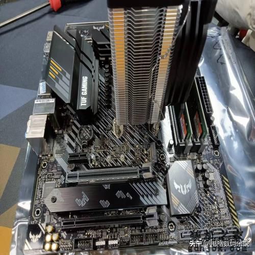 当下不值得购买的CPU