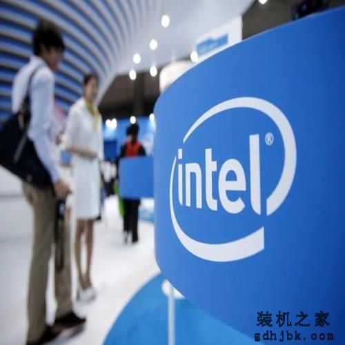 Intel第9代CPU规格曝光：i9高达5GHz！