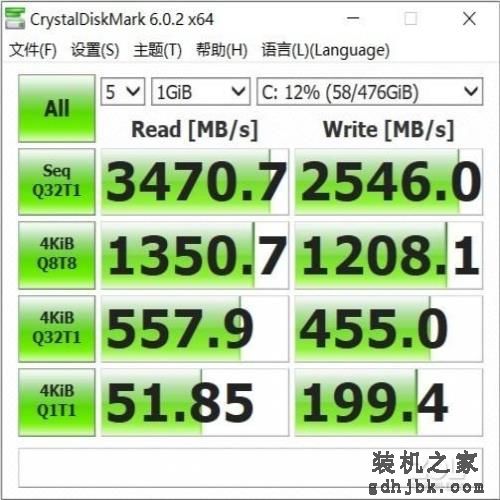 商务人士的安心之选 惠普战66三代商务轻薄本评测 商务人士的安心之选 惠普战66三代商务轻薄本评测