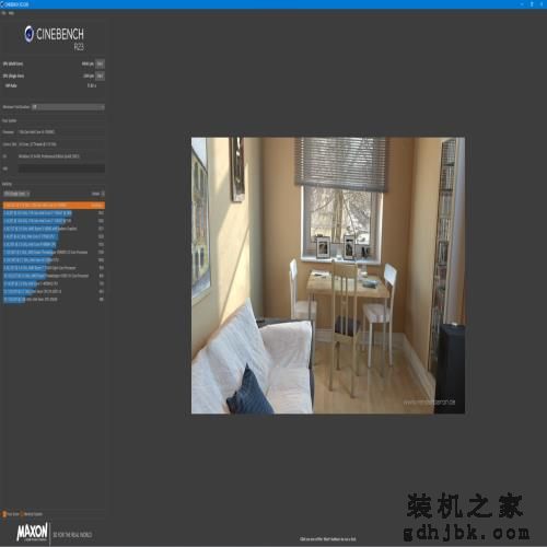 英特尔13代酷睿i9-13900KS评测：出厂6GHz，超频6.3GHz！