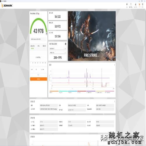 开箱即得6GHz还有AI超频 英特尔酷睿第14代i9-14900K评测
