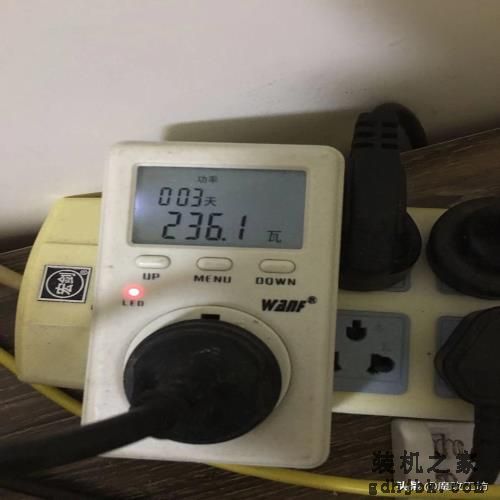 测试版本的英特尔酷睿I9处理器，价格便宜了3分之一，性能如何？