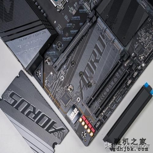 开箱即得6GHz还有AI超频 英特尔酷睿第14代i9-14900K评测