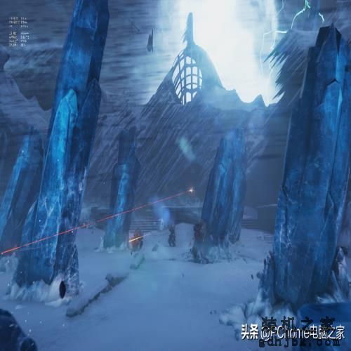 开箱即得6GHz还有AI超频 英特尔酷睿第14代i9-14900K评测