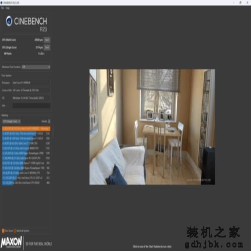 全新OMEN10震撼登场 14代i9+RTX4060仅售9499元