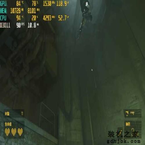 i9-12950HX实测：移动端天花板级性能表现 发烧游戏+创作首选
