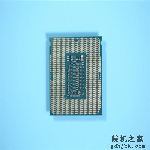 14纳米工艺的极限!i9-9900K首发评测:无可争议的性能王者 14纳米工艺的极限!i9-9900K首发评测:无可争议的性能王者