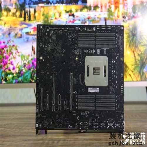 10核心只是个开始：Intel史上第一款Core i9评测