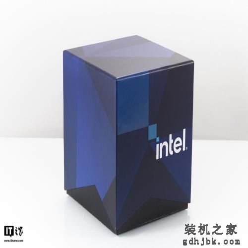 14 纳米终结者：英特尔酷睿 i9-11900K 首发评测