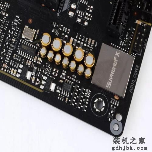 酷睿i9-9900KS首测：真正的“5.0GHz”处理器，专为高性能用户打造