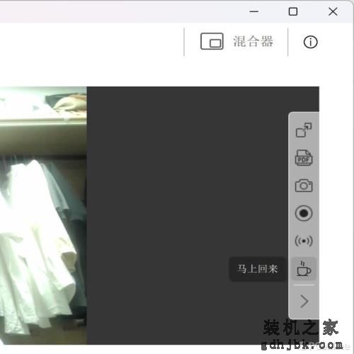 【TOP本色】惠普战X：一款为办公“精雕细琢”的高端商务轻薄本