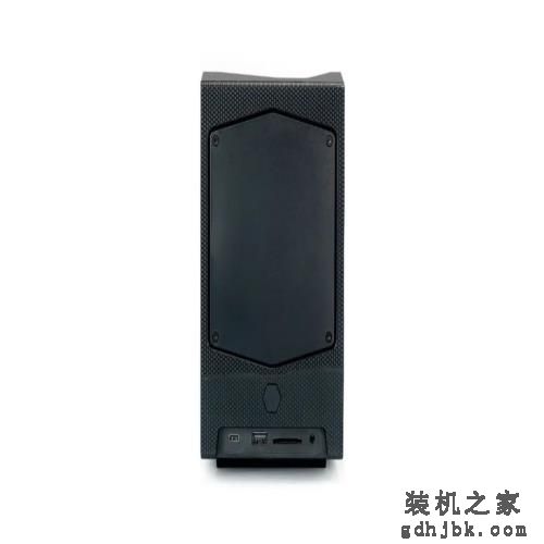 测评｜12代桌面级酷睿i9处理器加持！英特尔NUC飞龙峡谷有多强？