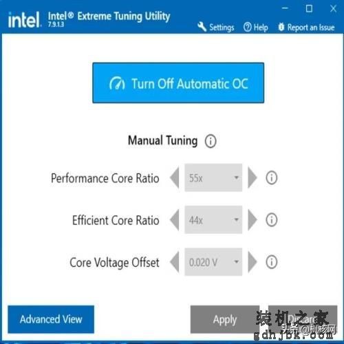 确实“13香”了：Intel Core i9-13900K首发评测