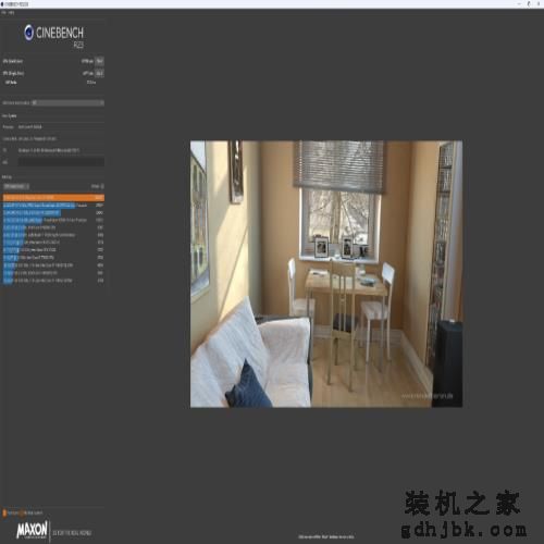 CPU-Z单核突破1000分！英特尔酷睿第14代处理器 i9-14900K性能评测
