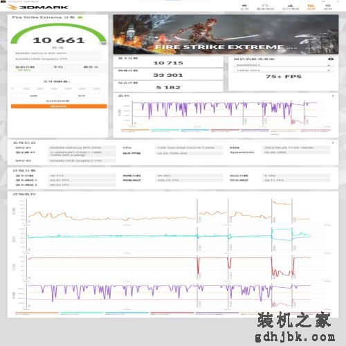 测评｜12代桌面级酷睿i9处理器加持！英特尔NUC飞龙峡谷有多强？